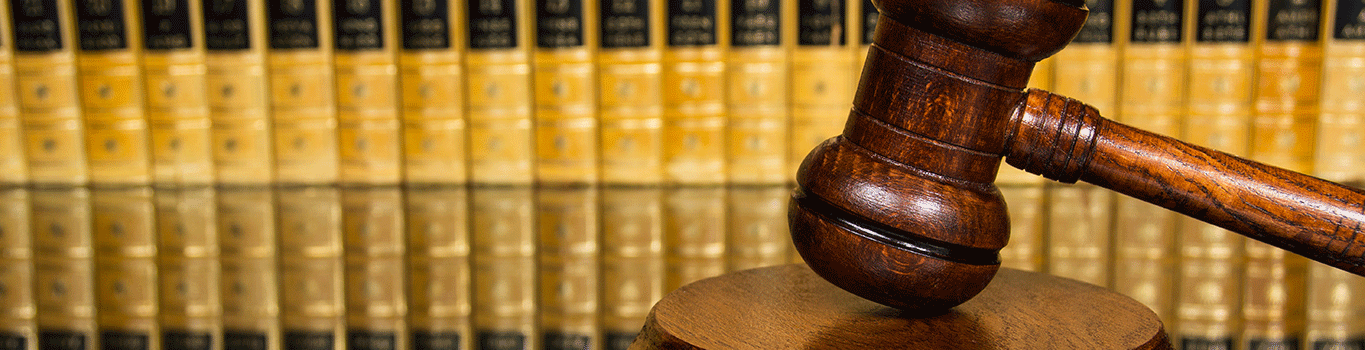 slider_1365x350_gavel