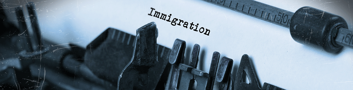 slider_1365x350_typewriter